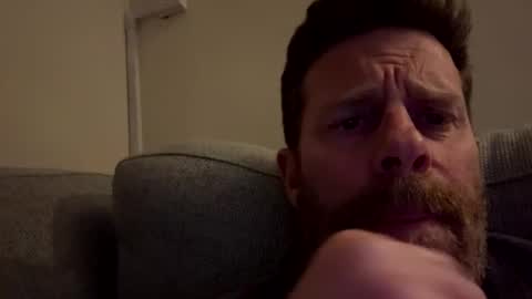 Gilbert online show from April 2026 10:14:02 PM