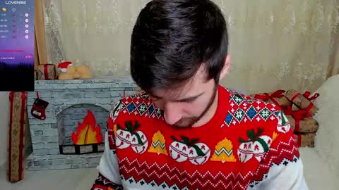 gilbertogonzales online show from December 2024 06:21:01 AM