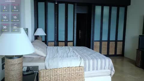 gilbertogonzales online show from November 2025 03:23:02 AM