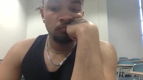 Snapshot of gilbone_gattsby chatting on March 2026 09:53:02 PM gilbone_gattsby online show from March 2026 09:53:02 PM