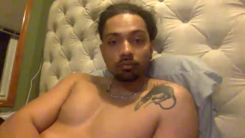 Snapshot of gilbone_gattsby chatting on April 2026 07:08:01 AM gilbone_gattsby online show from April 2026 07:08:01 AM