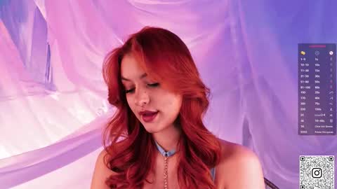 Stacy online show from February 2026 08:12:02 PM