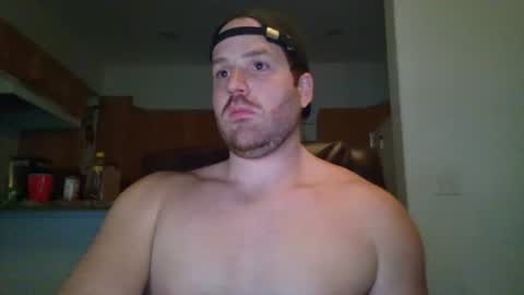 WildBoyVibes online show from January 2025 05:19:02 AM