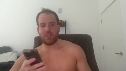 WildBoyVibes online show from April 2026 09:52:01 PM