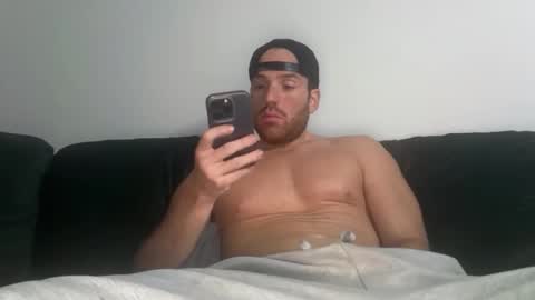 WildBoyVibes online show from May 2026 08:44:01 AM