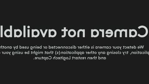 Snapshot of giliannn chatting on February 2026 12:56:02 PM giliannn online show from February 2026 12:56:02 PM