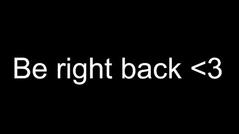Snapshot of giliannn chatting on March 2026 08:15:01 PM giliannn online show from March 2026 08:15:01 PM