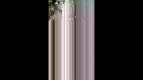 gimedat7412 online show from March 2026 12:48:02 AM