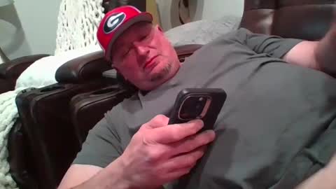 gimmedatdic online show from December 2024 10:22:01 PM