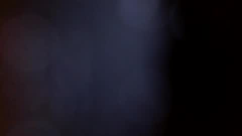 Snapshot of gimmelove_x chatting on February 2026 02:21:01 AM gimmelove_x online show from February 2026 02:21:01 AM