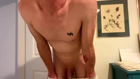 Snapshot of gimmetallhungdanger chatting on May 2026 01:55:01 AM Come keep me company online show from May 2026 01:55:01 AM