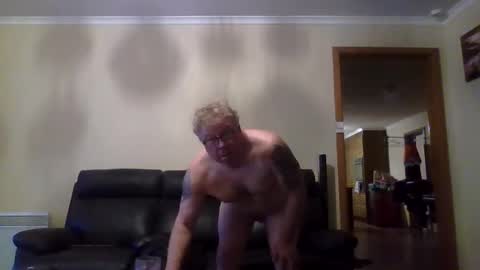 Snapshot of gimmmieoooo chatting on June 2026 08:50:01 AM gimmmieoooo online show from June 2026 08:50:01 AM