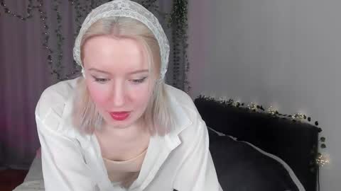 Gin online show from February 2026 06:28:02 AM