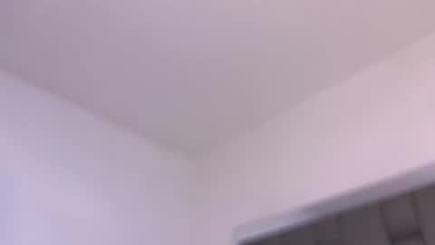 Snapshot of gina_akemi chatting on February 2025 09:54:01 AM O GINA AND AKEMI online show from February 2025 09:54:01 AM