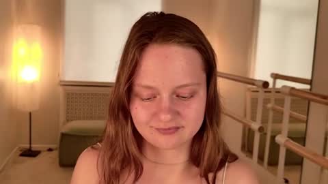 Gina online show from July 2026 04:03:02 PM