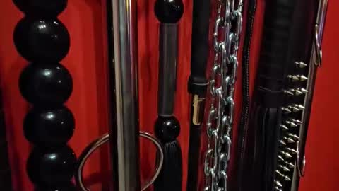 gina_hotlick online show from March 2026 05:46:01 AM