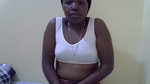 Adiliah online show from January 2026 05:55:01 AM