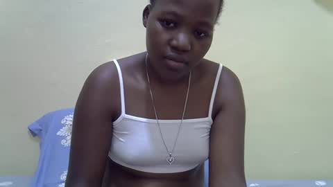 Adiliah online show from February 2026 02:04:02 PM