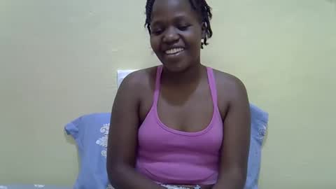 Adiliah online show from February 2026 11:14:02 PM