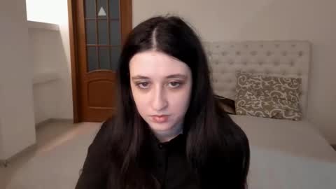 Kate online show from March 2025 09:18:01 AM