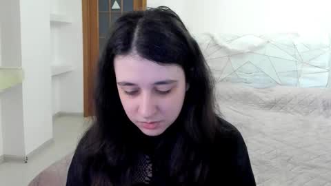 Kate online show from February 2026 08:47:01 AM