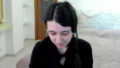 Kate online show from February 2026 08:26:01 AM