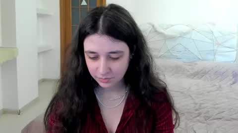 Kate online show from March 2026 09:17:02 AM