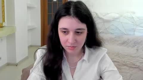 Kate online show from March 2026 10:10:01 AM