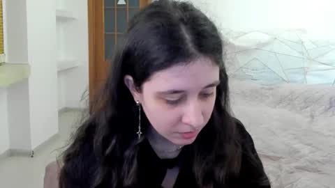 Kate online show from March 2026 09:04:01 AM