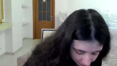 Kate online show from March 2026 08:28:01 AM