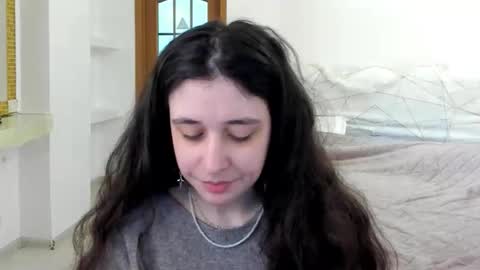 Kate online show from March 2026 10:07:02 AM