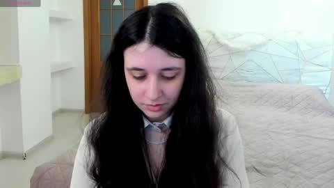 Kate online show from March 2026 08:59:02 AM