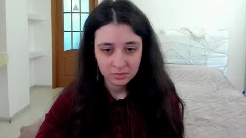 Kate online show from April 2026 09:26:02 AM