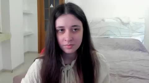 Kate online show from April 2026 08:50:02 AM