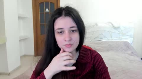 Kate online show from April 2026 08:01:01 AM