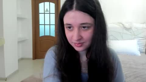 Kate online show from May 2026 07:47:01 AM