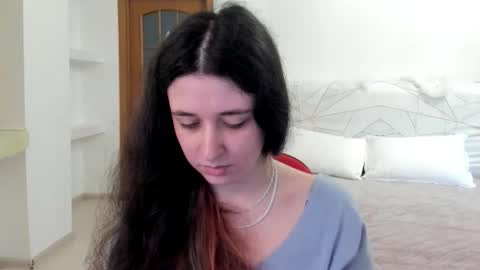 Kate online show from May 2026 07:46:02 AM