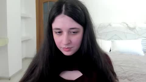 Kate online show from May 2026 09:26:01 AM