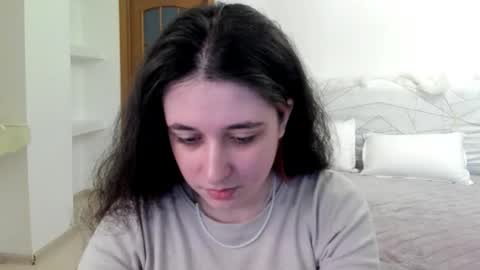Kate online show from May 2026 08:22:02 AM