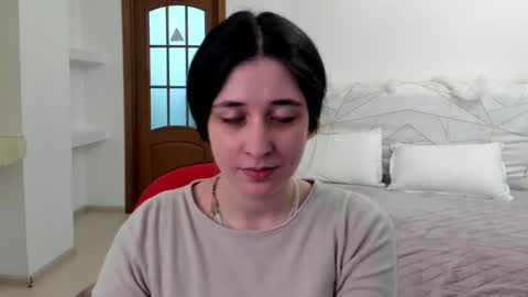 Kate online show from May 2026 11:20:01 AM