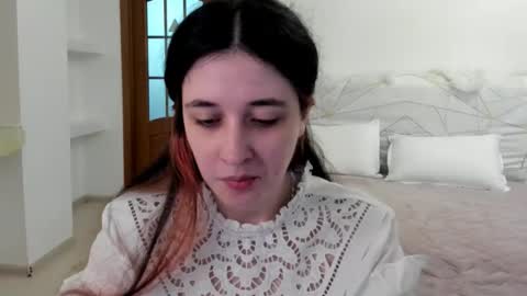 Kate online show from May 2026 09:06:01 AM