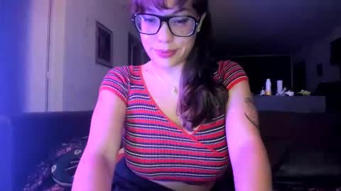 Gina Katana online show from February 2025 06:01:01 AM