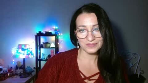 GinaONeon online show from November 2025 08:07:02 PM