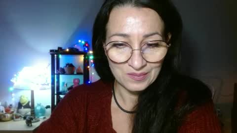 GinaONeon online show from November 2025 09:07:01 PM