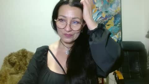 GinaONeon online show from March 2026 07:57:01 PM
