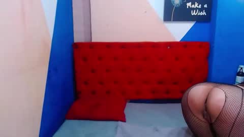 ginasailor online show from February 2025 06:50:02 AM