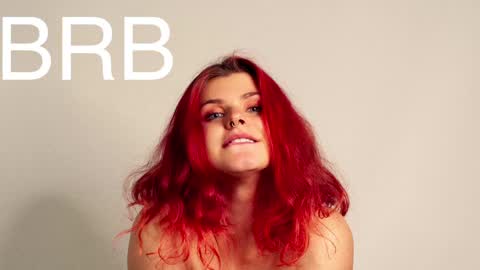 Gina online show from December 2024 08:37:02 AM