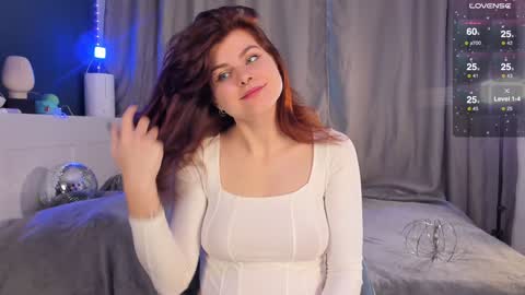 Gina online show from January 2025 11:41:02 AM