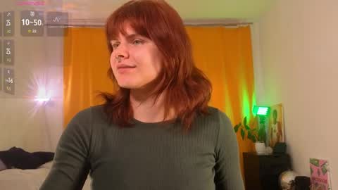 Gina online show from April 2026 04:00:02 PM