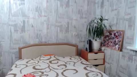 ginaxsoulah   online show from November 2025 08:58:02 AM